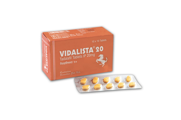 Vidalista 20 MG Skitesintl Buy Medicine Online Quick Delivery   IMG 0016 Copy 