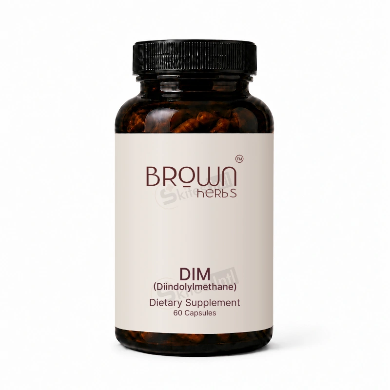 DIM