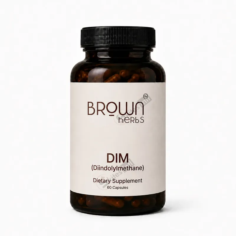 DIM