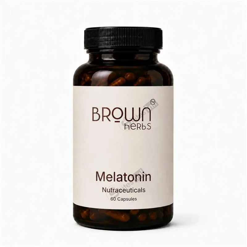 Melatonin