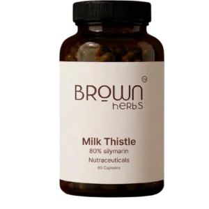 Milk thistle