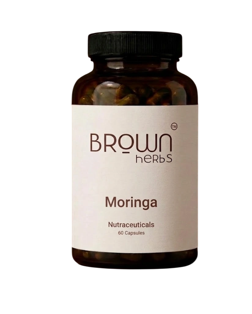 Moringa