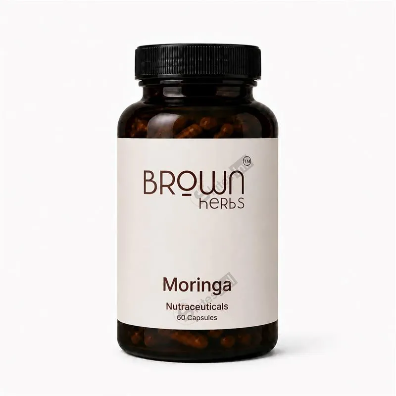Moringa