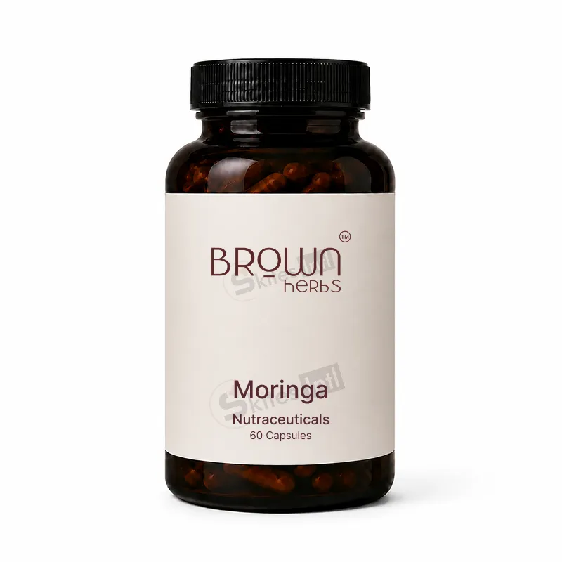 Moringa