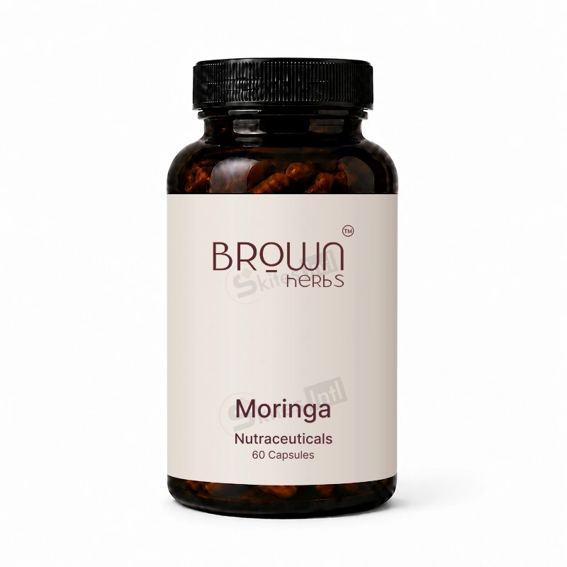 Moringa