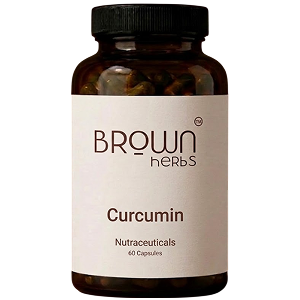 Curcumin