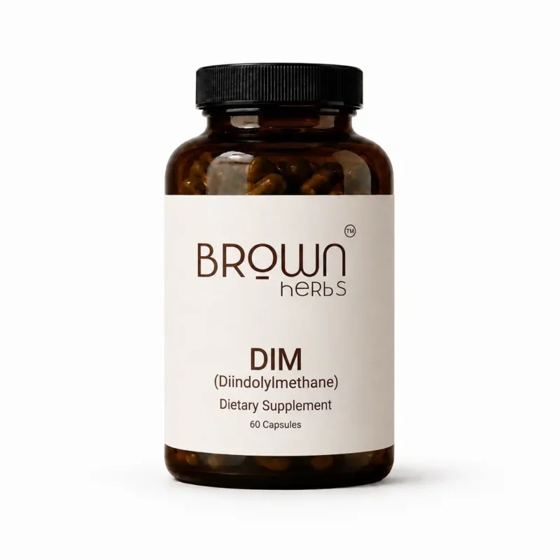 DIM