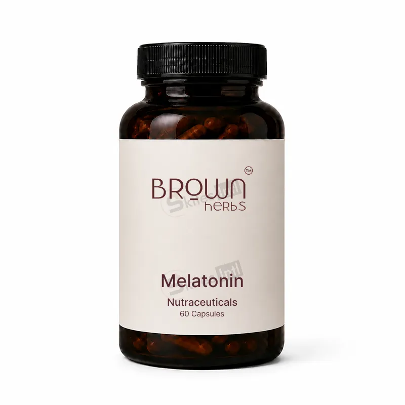 Melatonin