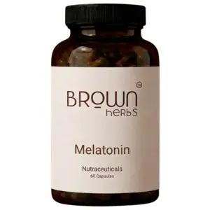 Melatonin