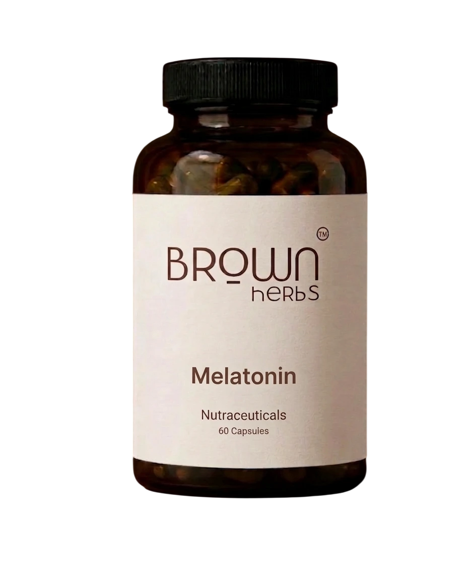 melatonin