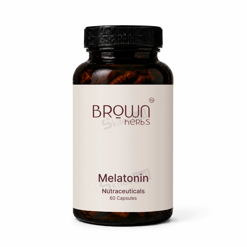Melatonin