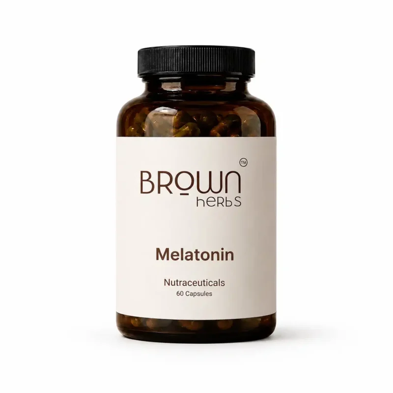 Melatonin