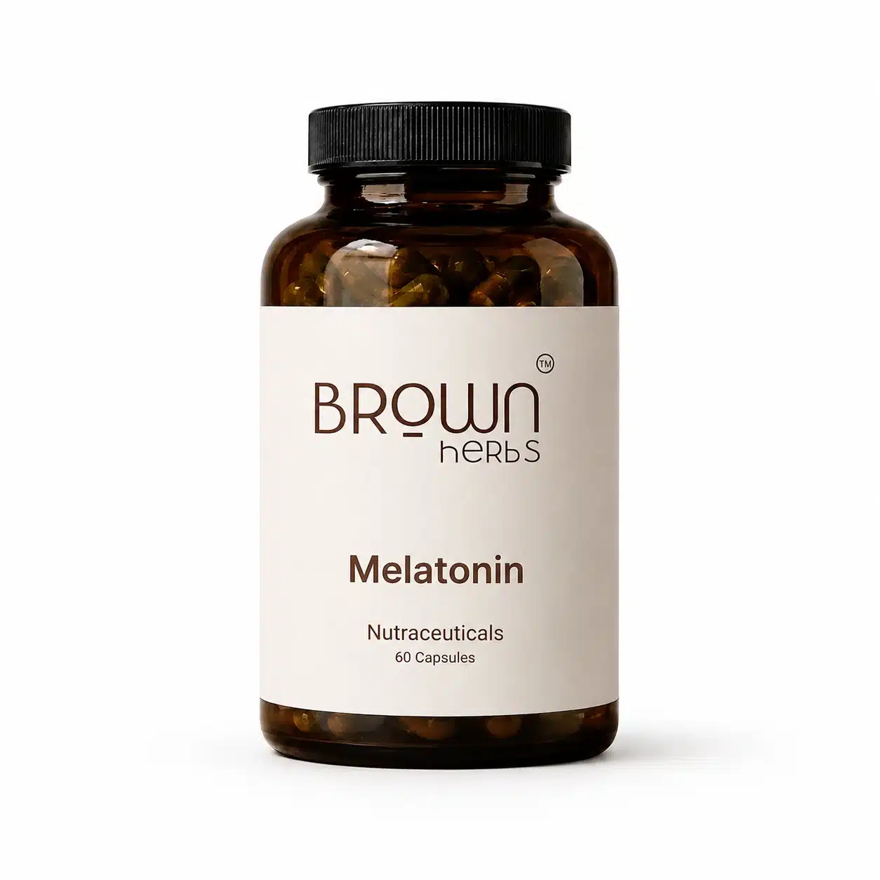 Melatonin