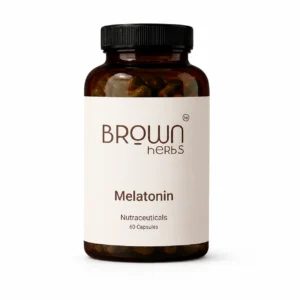 Melatonin