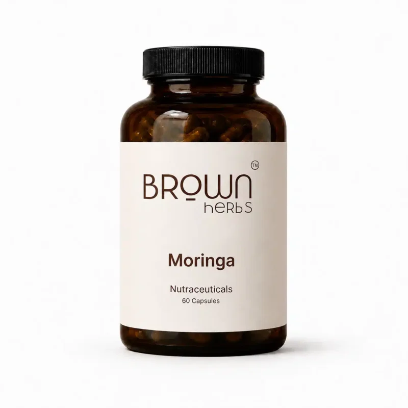 Moringa