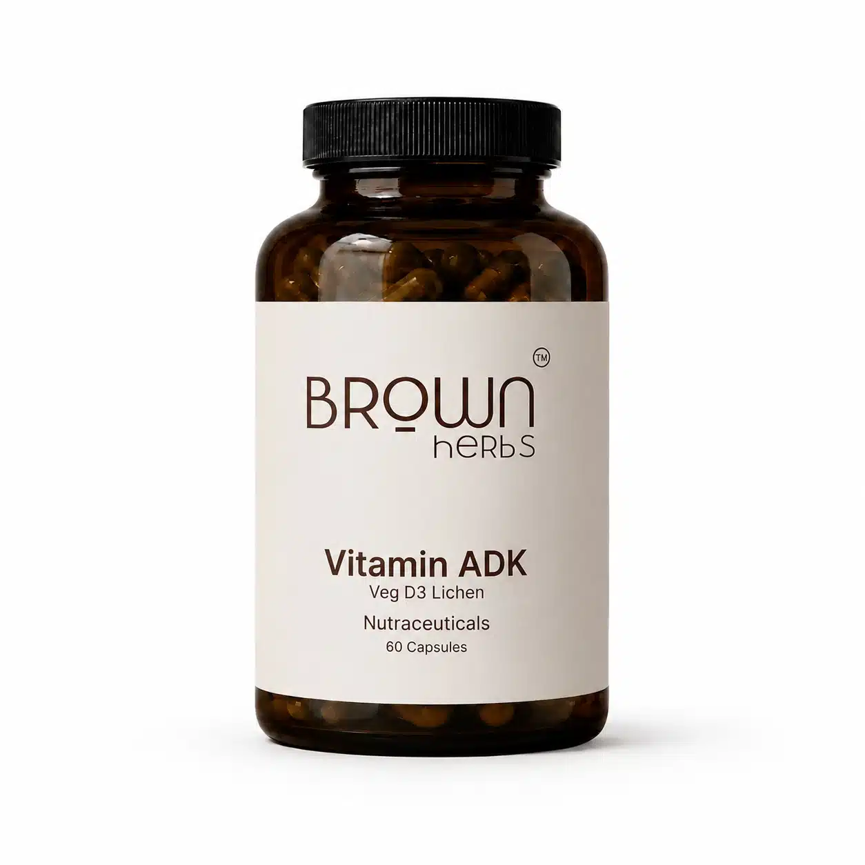 Vitamin ADK